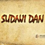 Sudnji dan 640
