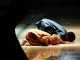 Namaz sedzda