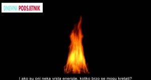 dzinni
