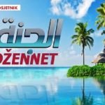 dzennet