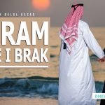 islamski-brak