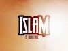 islam