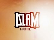 islam