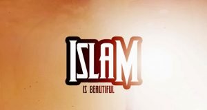 islam