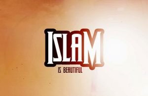 islam