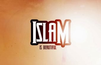 islam