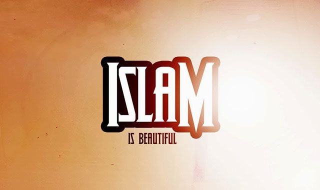 islam