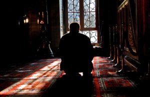 ibadet-namaz