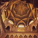 05-cordoba-inside