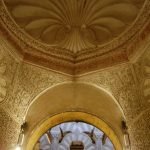 07-cordoba-mihrab