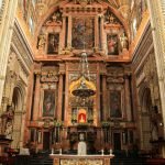 08-cordoba-oltar