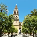 10-cordoba-orange-field-minaret