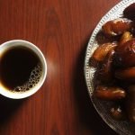 ramazan-hurme-kafa