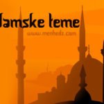 islamske-teme-menhedz-3