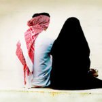 islamski_par