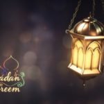 Ramadan-wallpapers-2017-7
