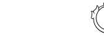 114-Nas_1