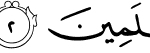 1_2