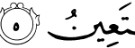 1_5