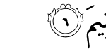 1_6