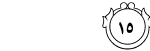 37-Saffat_15