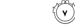 37-Saffat_7