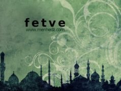 fetve islamske teme