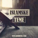 islam, islamske teme, islamski tekstovi, fetve