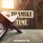 islam, islamske teme, islamski tekstovi, fetve