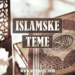 islamske-teme-11-22-4