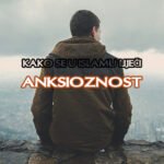 kako se lijeci anksioznost 1