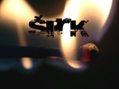 sirk