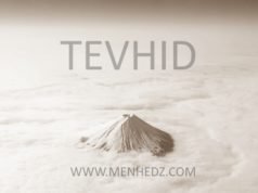 tevhid