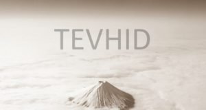 tevhid