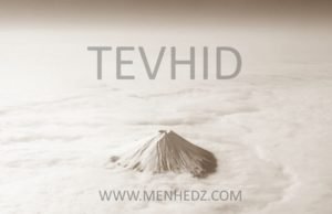 tevhid