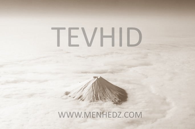 tevhid