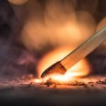 2957830-fire-matches___mixed-wallpapers