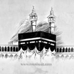 Kaba-1400