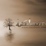 sunset-islam