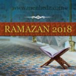Ramazan-2018-a