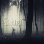 dzini-i-sihr-1000