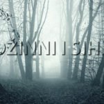dzini-i-sihr-1920