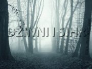 sihr