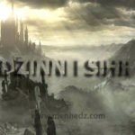 dzini-i-sihr-640