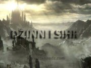 dzini i sihr