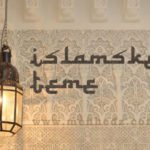 islamsketeme22