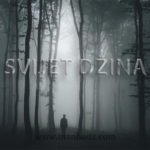 svijet-dzina-640