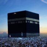 Makkah-Live-Snapchat-and-Non-Muslims