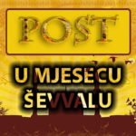 post-u-sevvalu-slika2
