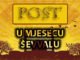 post u sevvalu